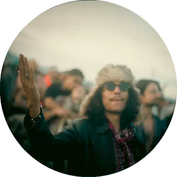 Emilio EPV