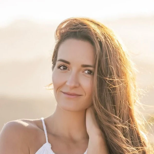 Zana Nanic